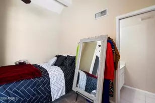 19820 N 13th Ave, Phoenix, AZ 85027 - Photo 15