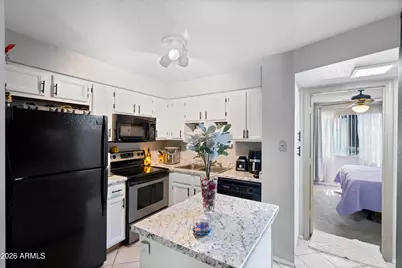 19820 N 13th Avenue #255, Phoenix, AZ 85027 - Photo 7