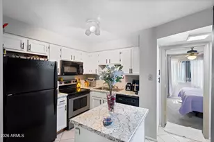 19820 N 13th Ave, Phoenix, AZ 85027 - Photo 7