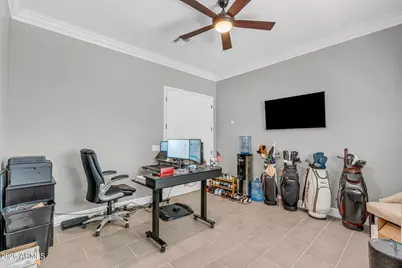 28449 N 68th Avenue, Peoria, AZ 85383 - Photo 57