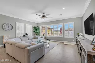 28449 N 68th Ave, Peoria, AZ 85383 - Photo 13