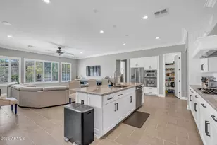 28449 N 68th Ave, Peoria, AZ 85383 - Photo 11