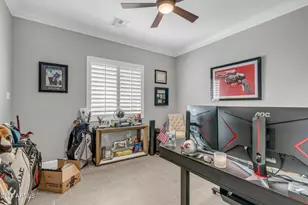 28449 N 68th Ave, Peoria, AZ 85383 - Photo 29