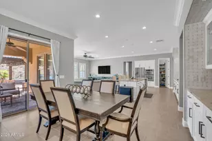 28449 N 68th Ave, Peoria, AZ 85383 - Photo 15