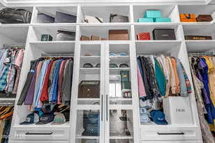 28449 N 68th Ave, Peoria, AZ 85383 - Photo 21