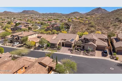 28449 N 68th Avenue, Peoria, AZ 85383 - Photo 41