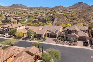 28449 N 68th Ave, Peoria, AZ 85383 - Photo 41