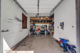 28449 N 68th Ave, Peoria, AZ 85383 - Photo 55