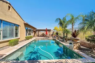 28449 N 68th Ave, Peoria, AZ 85383 - Photo 63