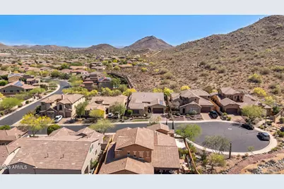 28449 N 68th Avenue, Peoria, AZ 85383 - Photo 49