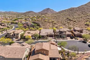 28449 N 68th Ave, Peoria, AZ 85383 - Photo 49