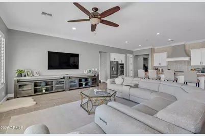 28449 N 68th Avenue, Peoria, AZ 85383 - Photo 61