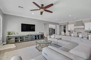 28449 N 68th Ave, Peoria, AZ 85383 - Photo 61