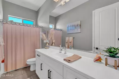 28449 N 68th Avenue, Peoria, AZ 85383 - Photo 25