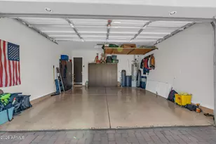 28449 N 68th Ave, Peoria, AZ 85383 - Photo 53