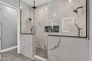 28449 N 68th Ave, Peoria, AZ 85383 - Photo 19