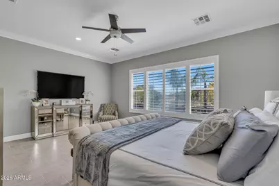 28449 N 68th Avenue, Peoria, AZ 85383 - Photo 15