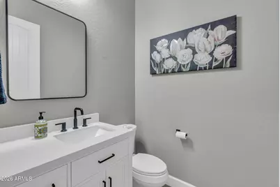 28449 N 68th Avenue, Peoria, AZ 85383 - Photo 71