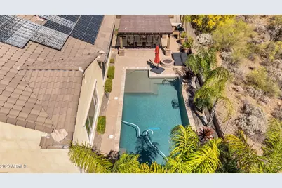 28449 N 68th Avenue, Peoria, AZ 85383 - Photo 51