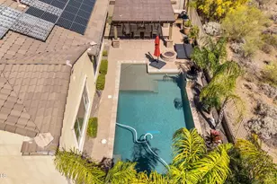 28449 N 68th Ave, Peoria, AZ 85383 - Photo 51