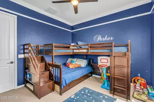 28449 N 68th Ave, Peoria, AZ 85383 - Photo 27