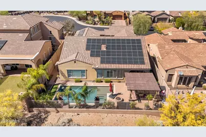 28449 N 68th Avenue, Peoria, AZ 85383 - Photo 45