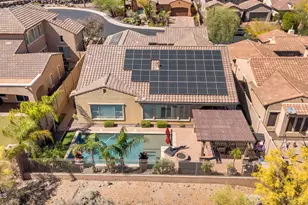 28449 N 68th Ave, Peoria, AZ 85383 - Photo 45