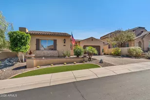 28449 N 68th Ave, Peoria, AZ 85383 - Photo 69