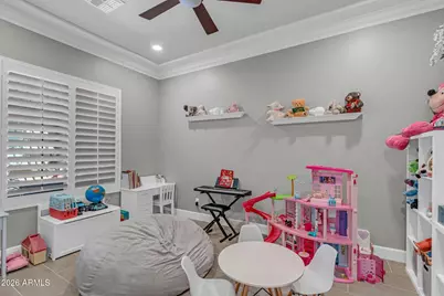 28449 N 68th Avenue, Peoria, AZ 85383 - Photo 27