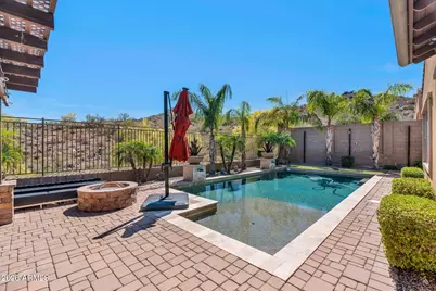 28449 N 68th Avenue, Peoria, AZ 85383 - Photo 65