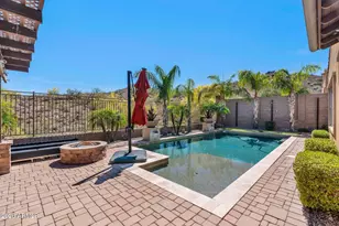 28449 N 68th Ave, Peoria, AZ 85383 - Photo 65