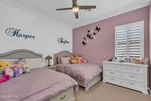 28449 N 68th Ave, Peoria, AZ 85383 - Photo 25