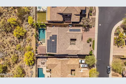 28449 N 68th Avenue, Peoria, AZ 85383 - Photo 43