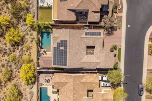 28449 N 68th Ave, Peoria, AZ 85383 - Photo 43