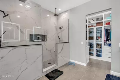 28449 N 68th Avenue, Peoria, AZ 85383 - Photo 17