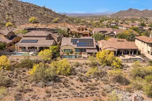 28449 N 68th Ave, Peoria, AZ 85383 - Photo 47