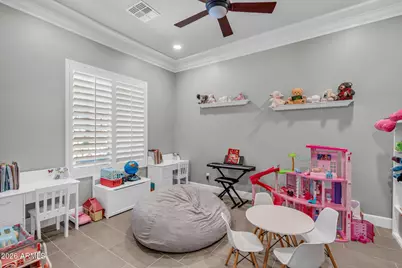 28449 N 68th Avenue, Peoria, AZ 85383 - Photo 29