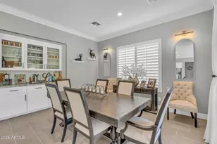 28449 N 68th Ave, Peoria, AZ 85383 - Photo 9