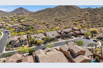 28449 N 68th Avenue, Peoria, AZ 85383 - Photo 39