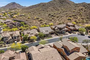 28449 N 68th Ave, Peoria, AZ 85383 - Photo 39