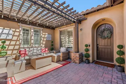 28449 N 68th Avenue, Peoria, AZ 85383 - Photo 3