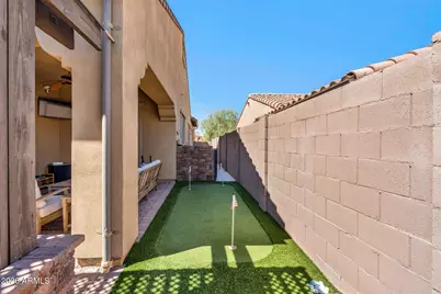 28449 N 68th Avenue, Peoria, AZ 85383 - Photo 67