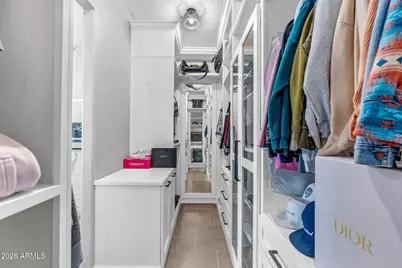 28449 N 68th Avenue, Peoria, AZ 85383 - Photo 21