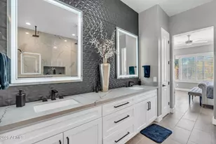 28449 N 68th Ave, Peoria, AZ 85383 - Photo 17