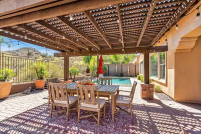 28449 N 68th Avenue, Peoria, AZ 85383 - Photo 31