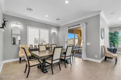 28449 N 68th Avenue, Peoria, AZ 85383 - Photo 13