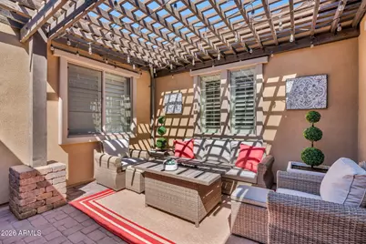 28449 N 68th Avenue, Peoria, AZ 85383 - Photo 5