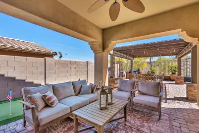 28449 N 68th Avenue, Peoria, AZ 85383 - Photo 33