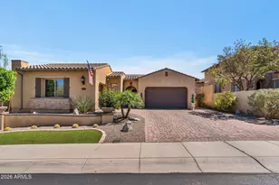 28449 N 68th Ave, Peoria, AZ 85383 - Photo 3