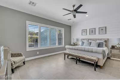 28449 N 68th Avenue, Peoria, AZ 85383 - Photo 59